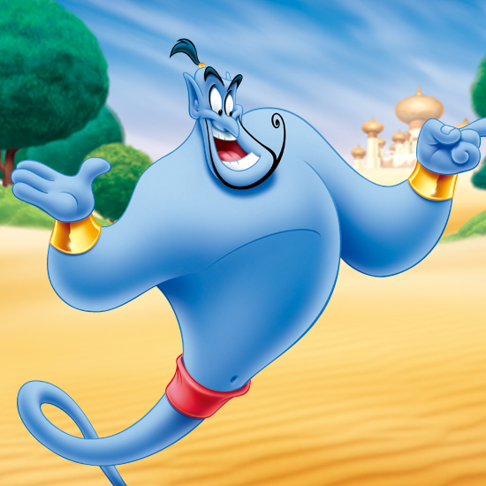 f:id:primavera-rose1108:20170419130525j:plain