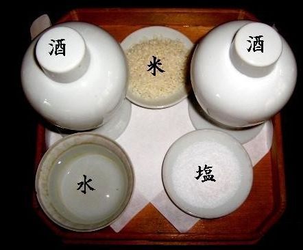 f:id:primavera-rose1108:20170420060935j:plain