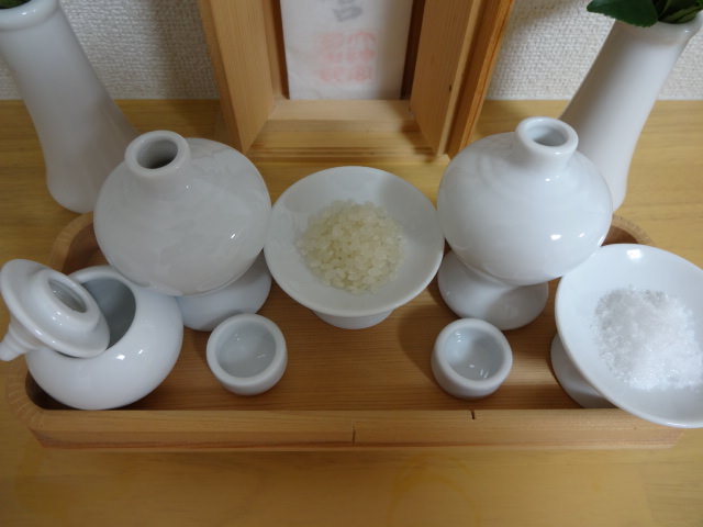 f:id:primavera-rose1108:20170420123812j:plain