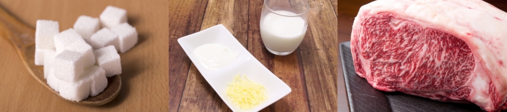 f:id:primavera-rose1108:20170420124838j:plain