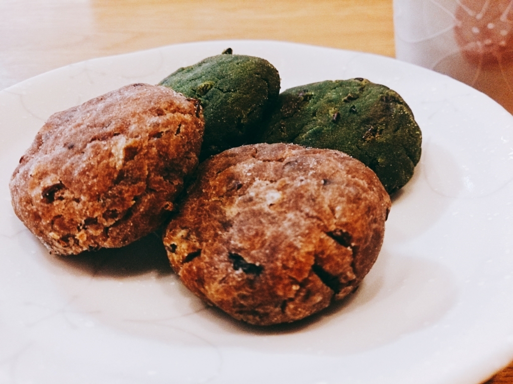 f:id:primavera-rose1108:20170609051713j:plain f:id:primavera-rose1108:20170609051713j:plain