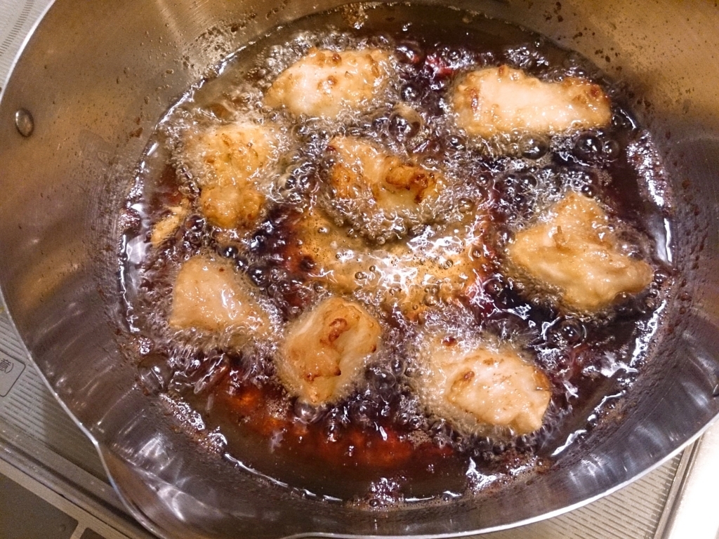 f:id:primavera-rose1108:20170613055139j:plain f:id:primavera-rose1108:20170613055139j:plain