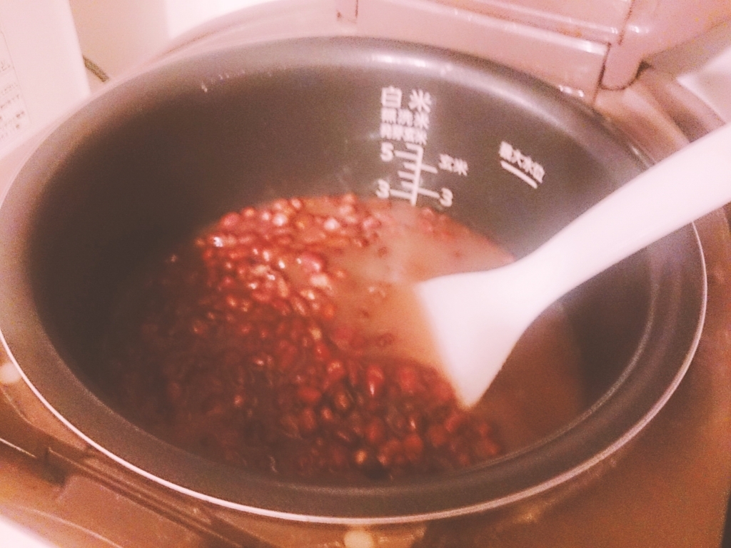 f:id:primavera-rose1108:20170614053233j:plain f:id:primavera-rose1108:20170614053233j:plain