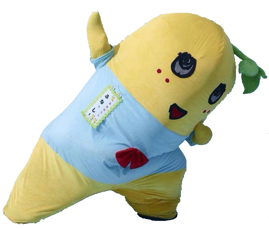 f:id:primavera-rose1108:20170616040559g:plain f:id:primavera-rose1108:20170616040559g:plain