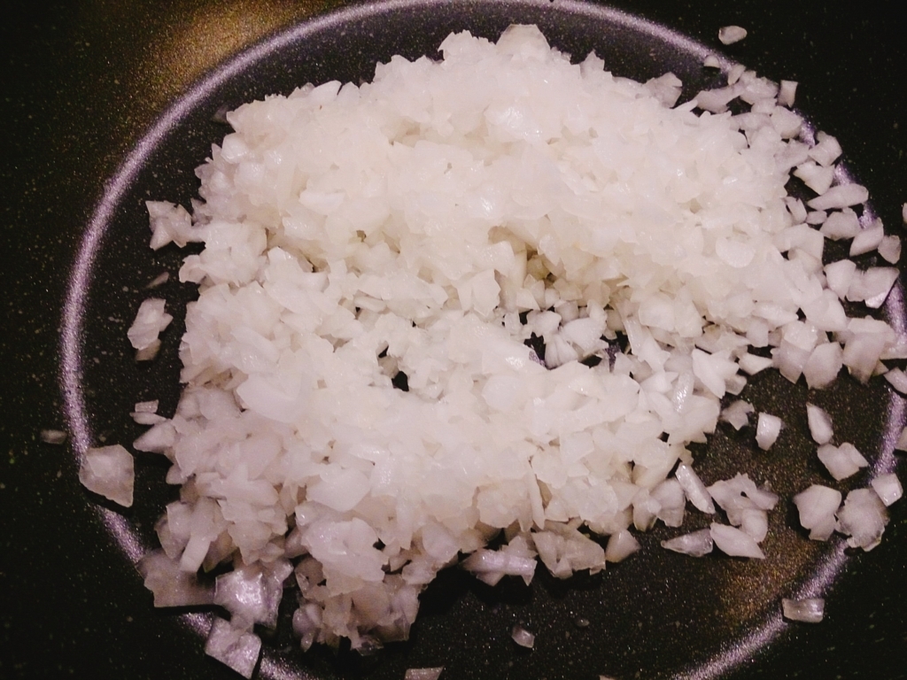 f:id:primavera-rose1108:20170619120224j:plain