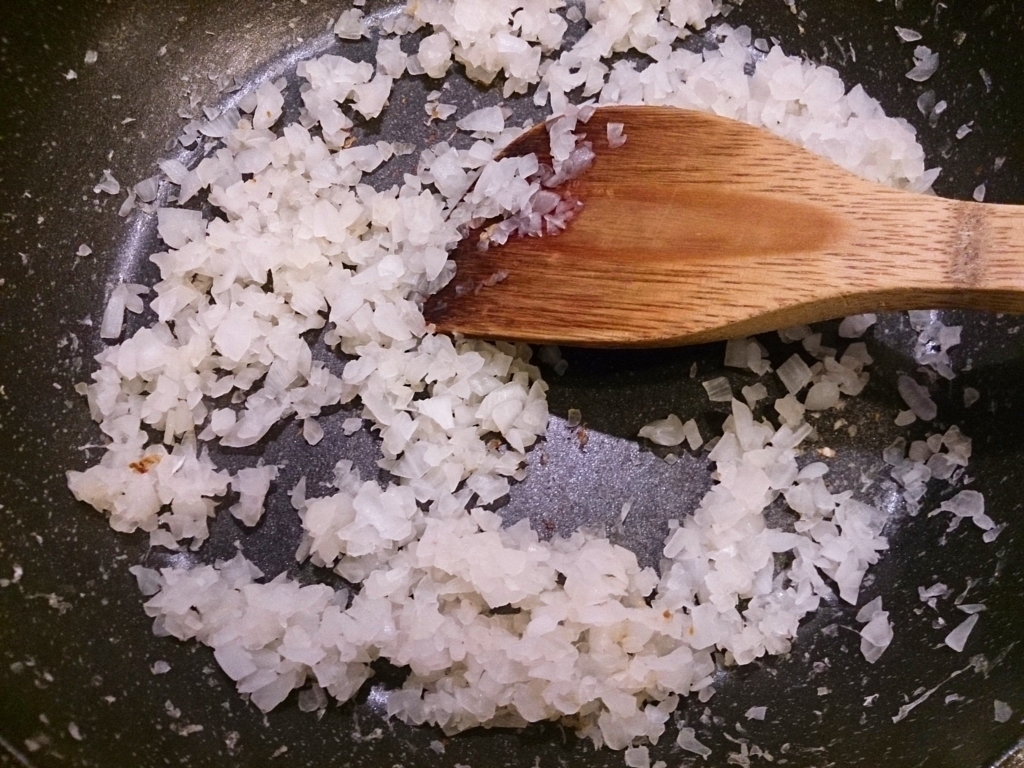 f:id:primavera-rose1108:20170619120349j:plain