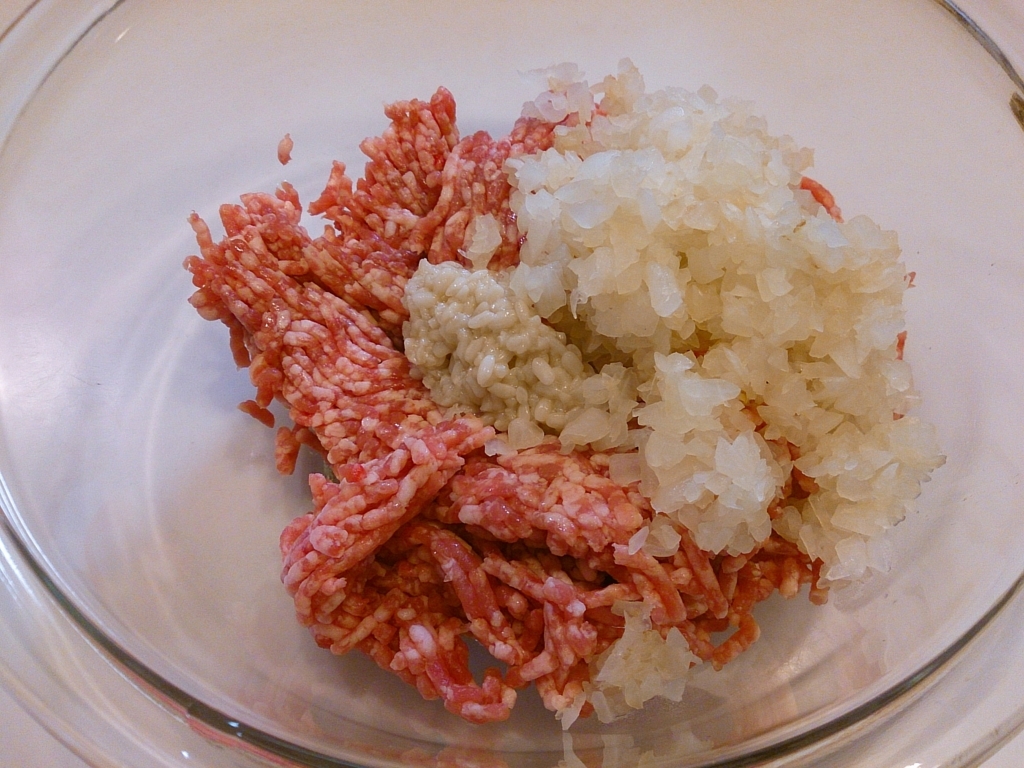 f:id:primavera-rose1108:20170619120512j:plain