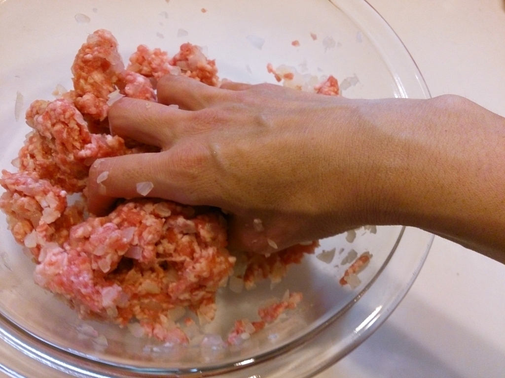 f:id:primavera-rose1108:20170619121005j:plain