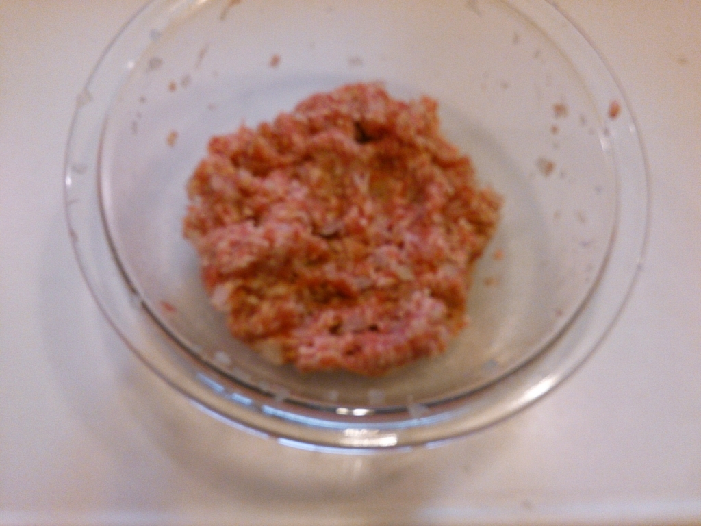 f:id:primavera-rose1108:20170619121115j:plain