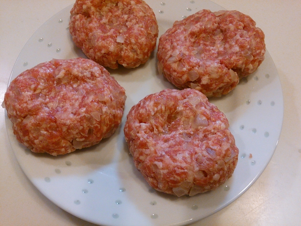 f:id:primavera-rose1108:20170619121216j:plain