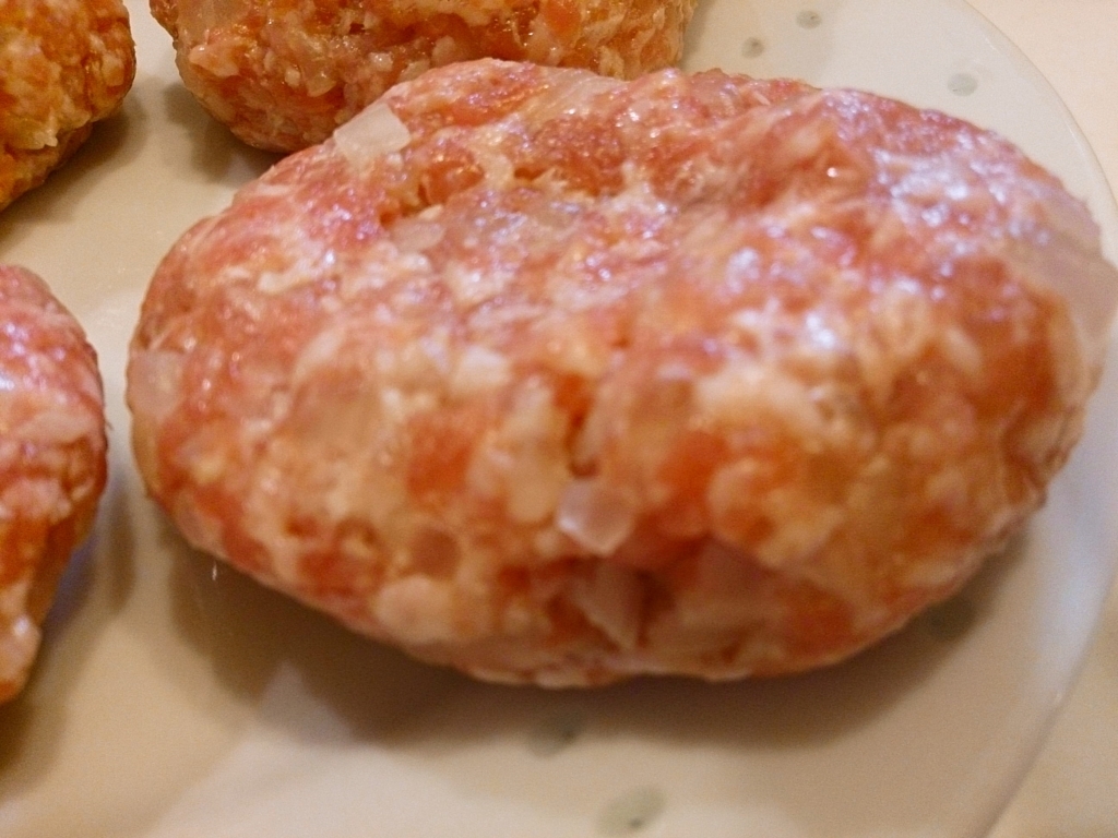 f:id:primavera-rose1108:20170619121310j:plain