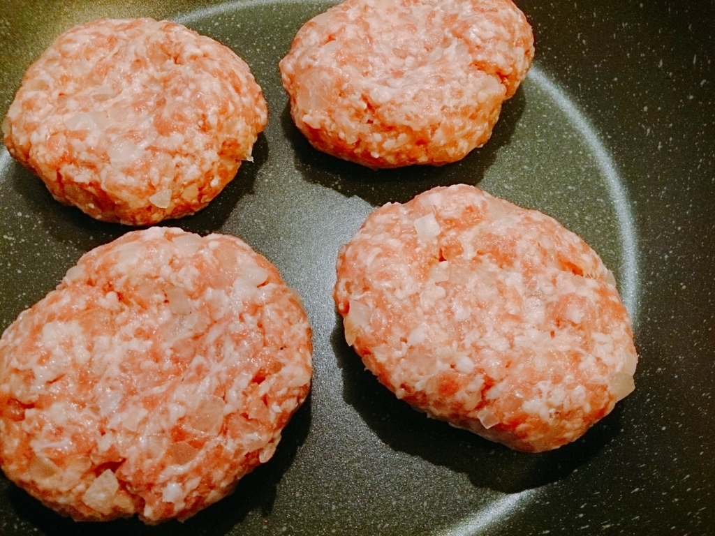 f:id:primavera-rose1108:20170619121510j:plain