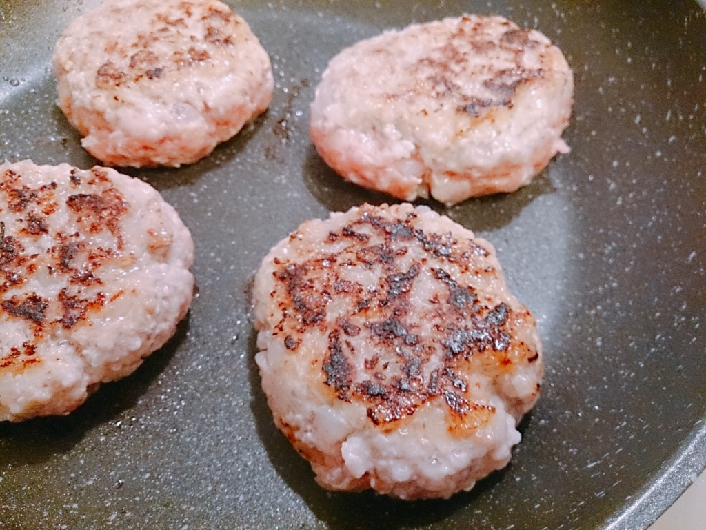 f:id:primavera-rose1108:20170619214151j:plain