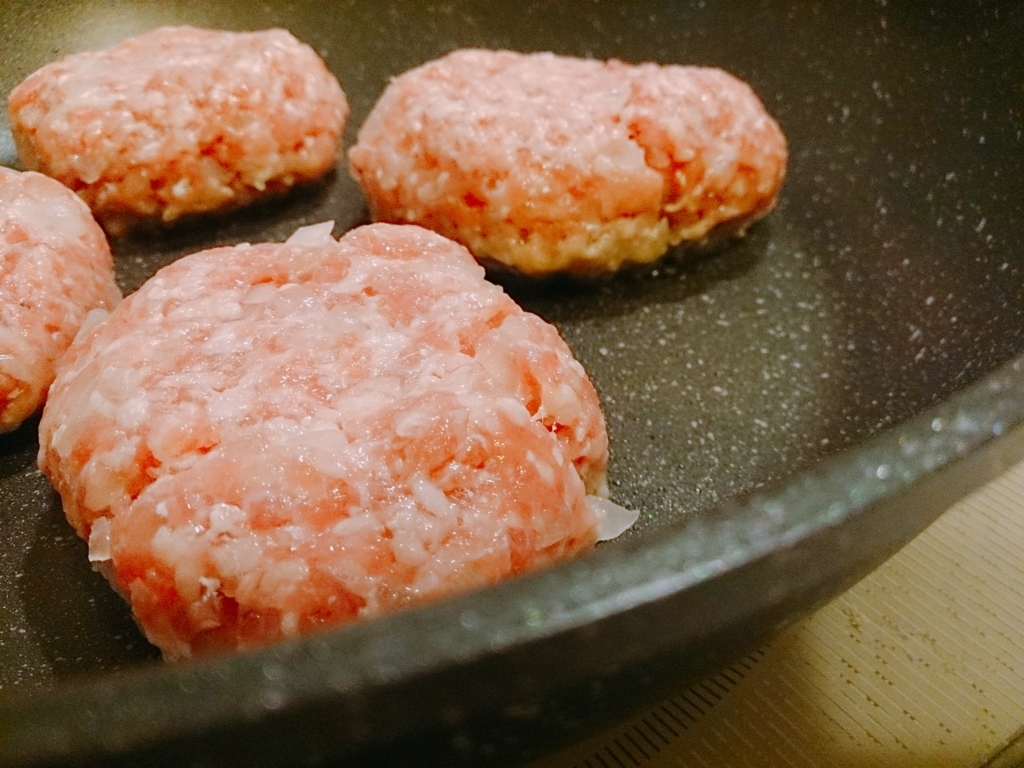 f:id:primavera-rose1108:20170620081401j:plain