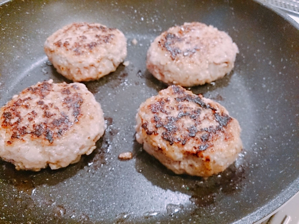 f:id:primavera-rose1108:20170620081556j:plain