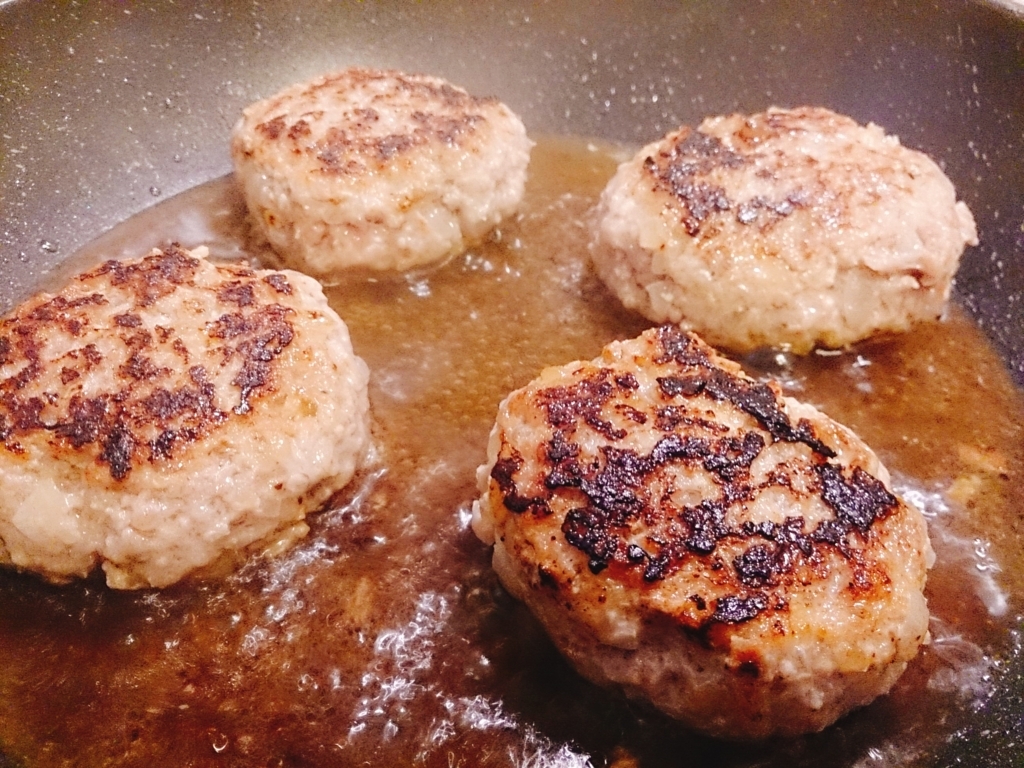 f:id:primavera-rose1108:20170620081640j:plain