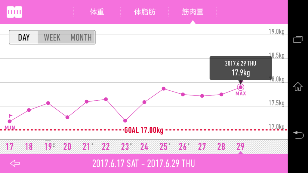 f:id:primavera-rose1108:20170629032202p:plain