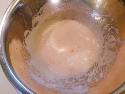 f:id:primavera-rose1108:20170810010851j:plain