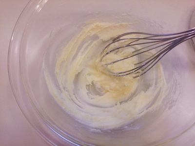 f:id:primavera-rose1108:20170810010858j:plain