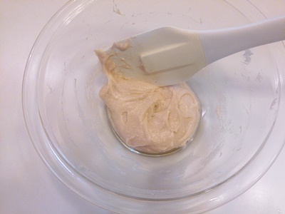 f:id:primavera-rose1108:20170810010947j:plain