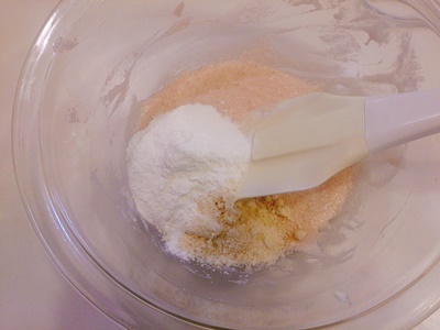 f:id:primavera-rose1108:20170810010952j:plain