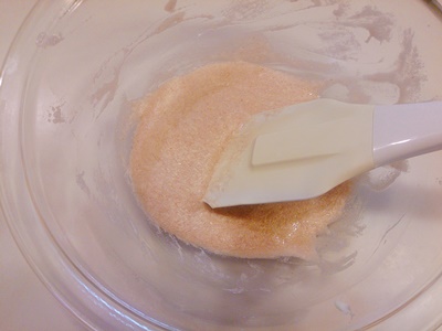 f:id:primavera-rose1108:20170810010956j:plain