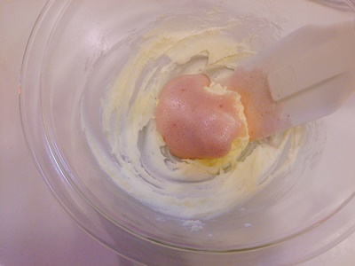 f:id:primavera-rose1108:20170810011000j:plain