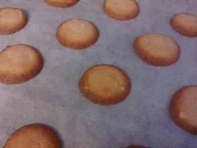 f:id:primavera-rose1108:20170810011006j:plain