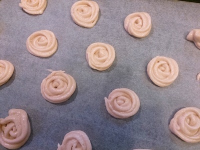 f:id:primavera-rose1108:20170810011010j:plain