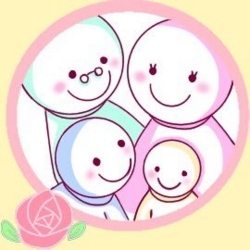 f:id:primavera-rose1108:20170812054716j:plain f:id:primavera-rose1108:20170812054716j:plain