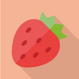 f:id:primavera-rose1108:20170813060152p:plain f:id:primavera-rose1108:20170813060152p:plain