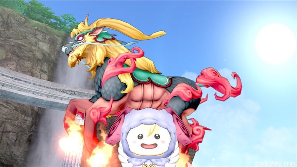 レアボスコイン10枚でいくら儲かる ぱるぷふぃくしょん