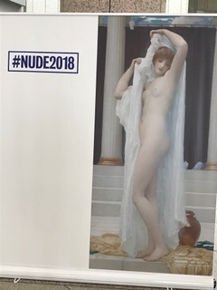 f:id:primaverax:20180418190724j:plain f:id:primaverax:20180418190724j:plain