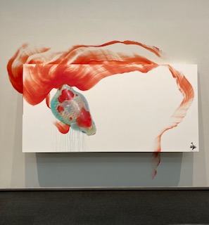 展覧会感想 展覧会感想