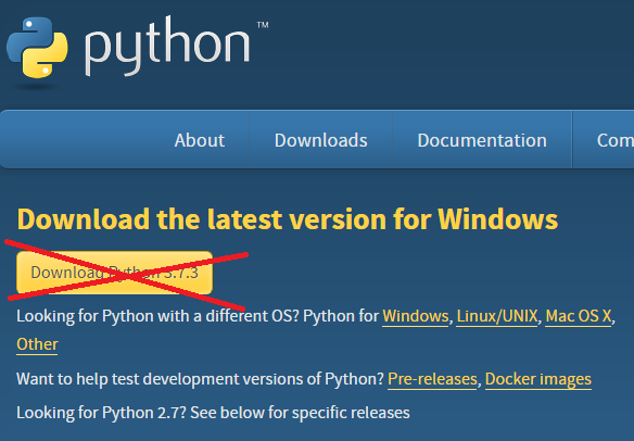 Visual studio code jupyter notebook extension Visual studio code jupyter notebook extension