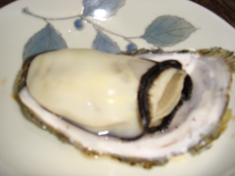 f:id:prime503:20091226193249j:image:w500