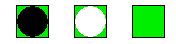 f:id:prime503:20100108093337p:image