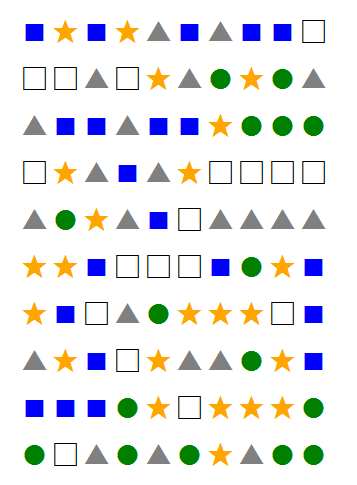 f:id:prime503:20100119064144p:image f:id:prime503:20100119064144p:image