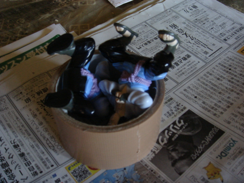 f:id:prime503:20100126153110j:image
