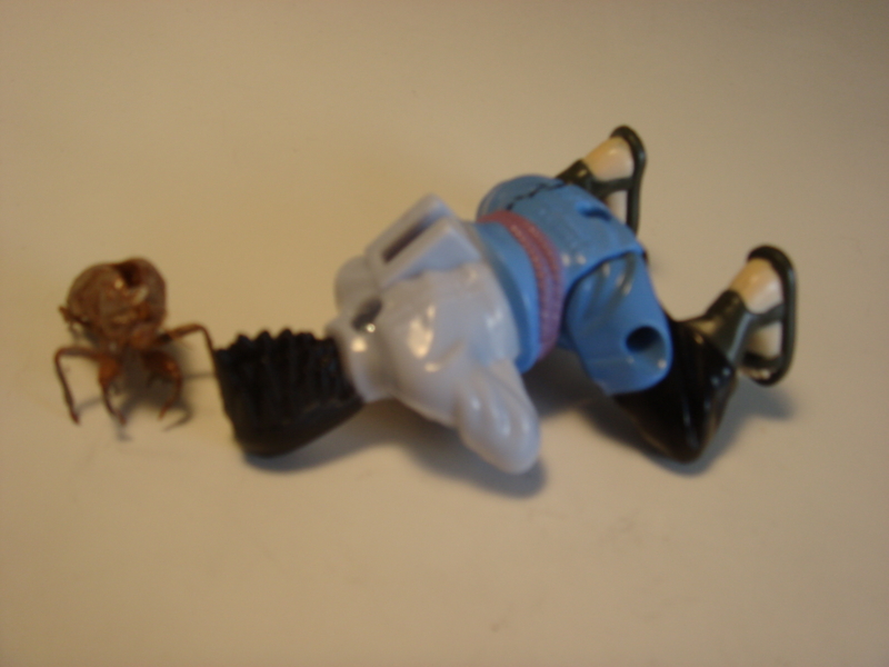 f:id:prime503:20100126153444j:image