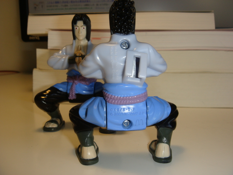 f:id:prime503:20100126154728j:image