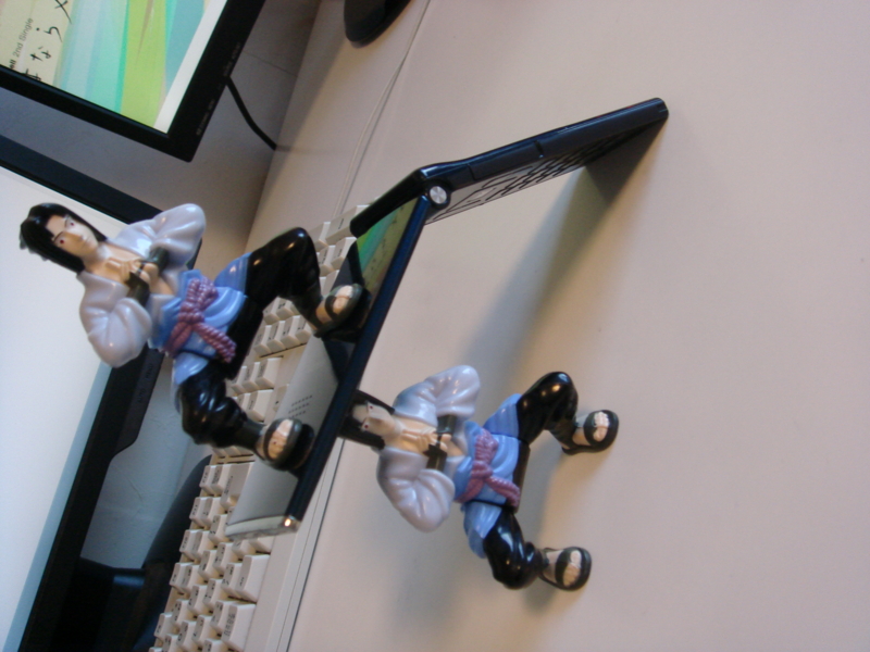 f:id:prime503:20100126161744j:image