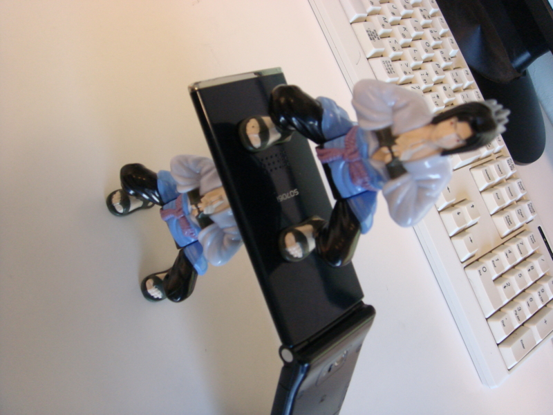 f:id:prime503:20100126161751j:image
