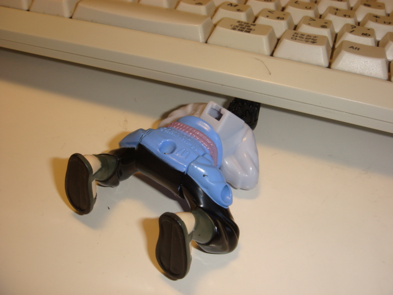 f:id:prime503:20100126162034j:image