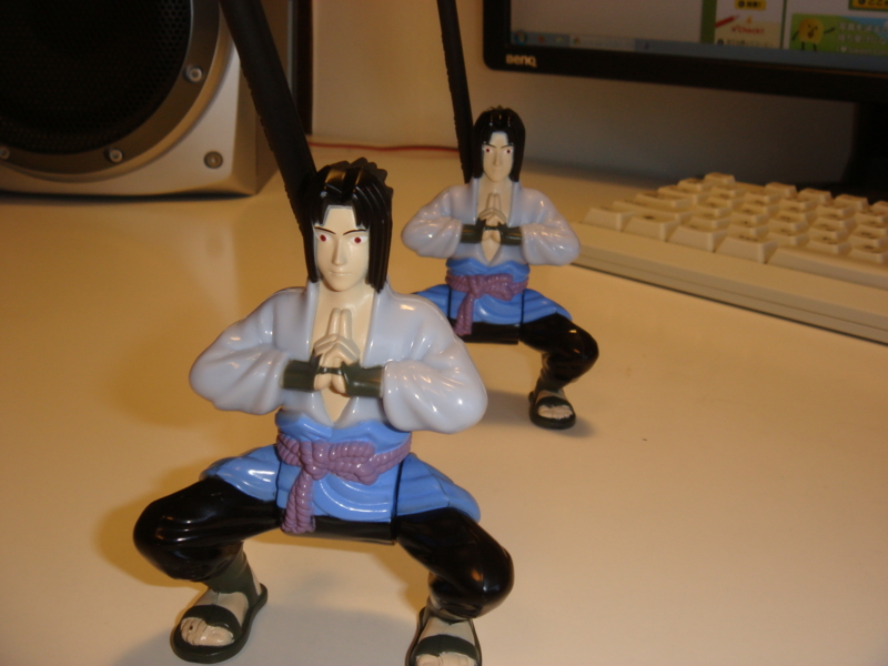 f:id:prime503:20100126162129j:image