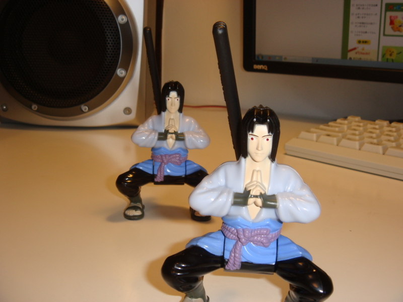 f:id:prime503:20100126162138j:image