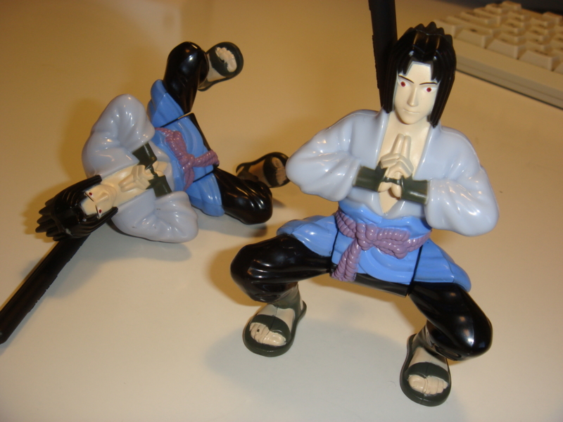 f:id:prime503:20100126162155j:image