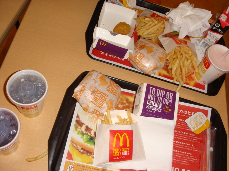 f:id:prime503:20100127131358j:image