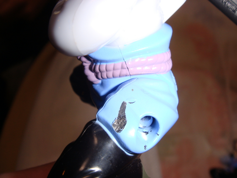 f:id:prime503:20100127134642j:image