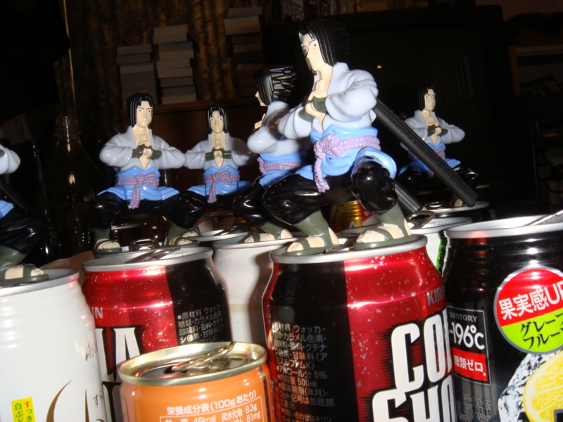 f:id:prime503:20100127134947j:image